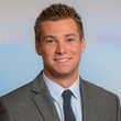 Matt Pelpel