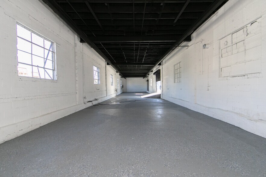 More Photos Of 250 Mechanic St, Camden Industrial For Sale