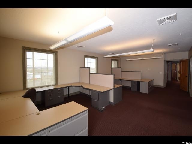 More Photos Of 1125 Blackhawk Rd, Mount Pleasant Medical For Sale