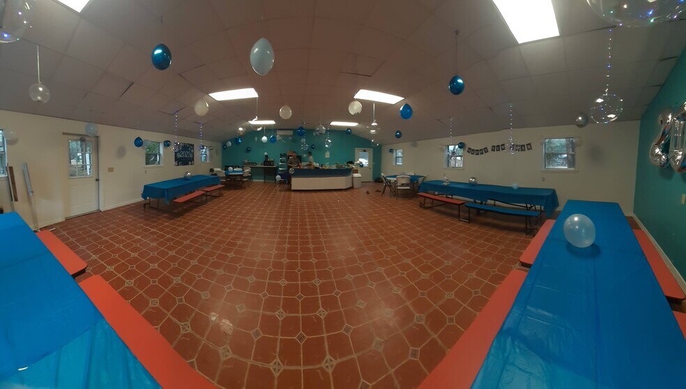 More Photos Of 11951 SW Shiloh Rd, Cedar Key Trailer Camper Park For Sale