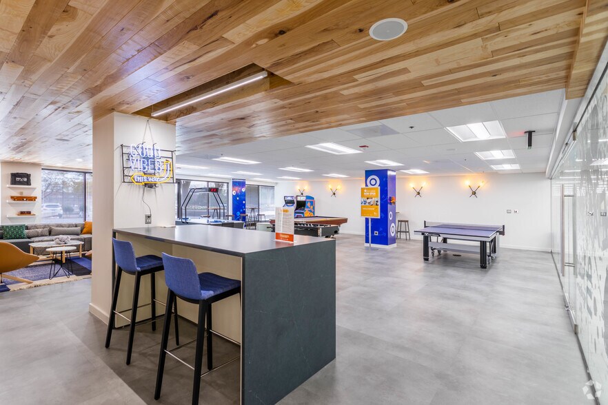 Photo of 2nd Floor Ste 230S