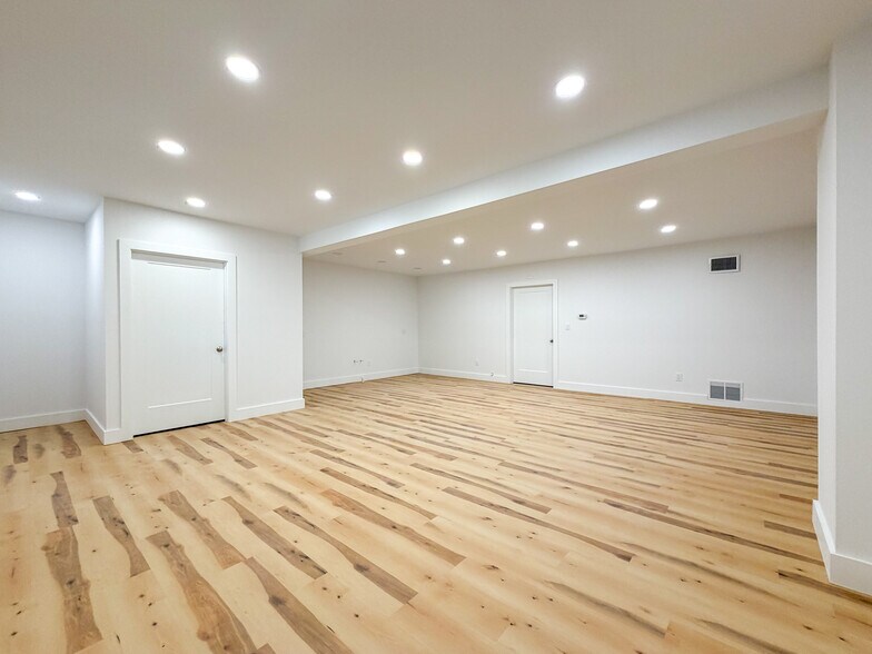 More Photos Of 1943 Main St, Goshen General Retail For Sale