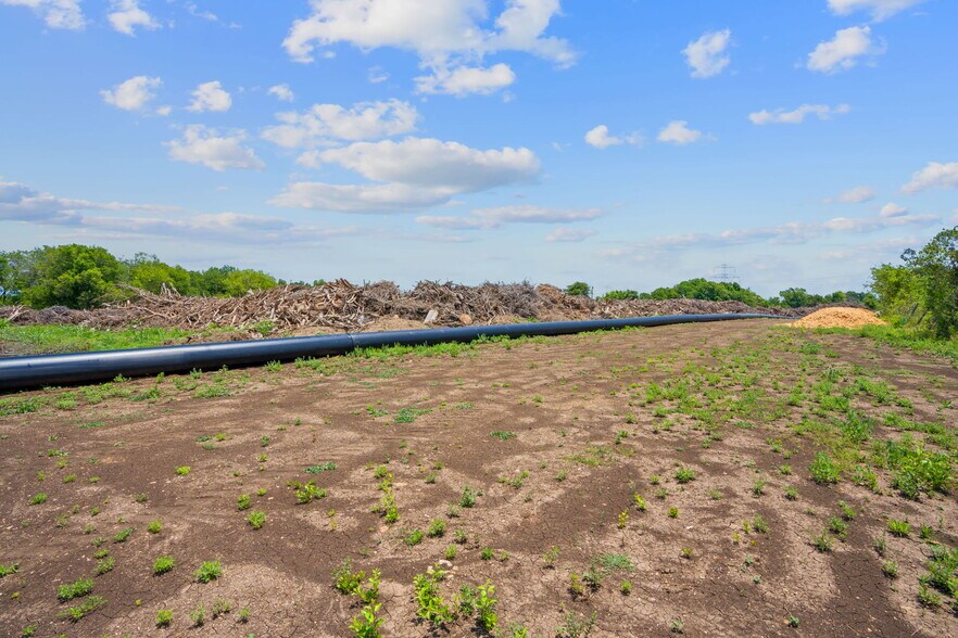 More Photos Of 4500 FM2720, Maxwell Land For Sale