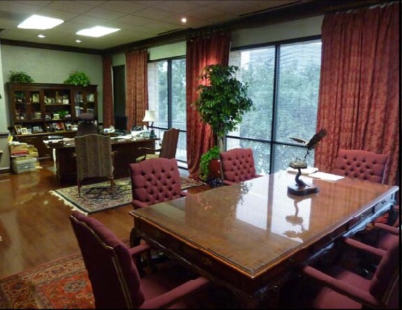 Photo of 1st Floor Ste 155