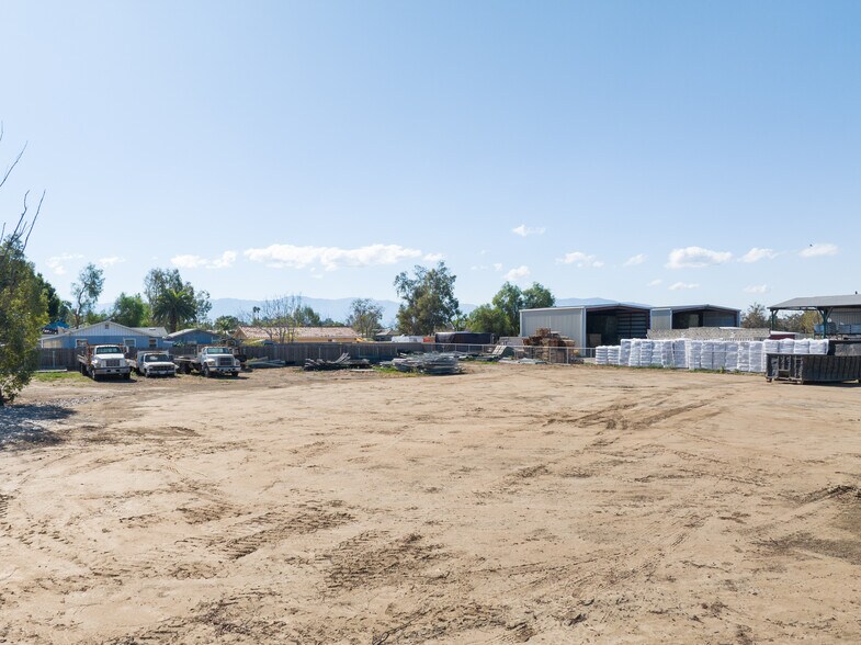 More Photos Of 1100 6th St, Norco Land For Sale
