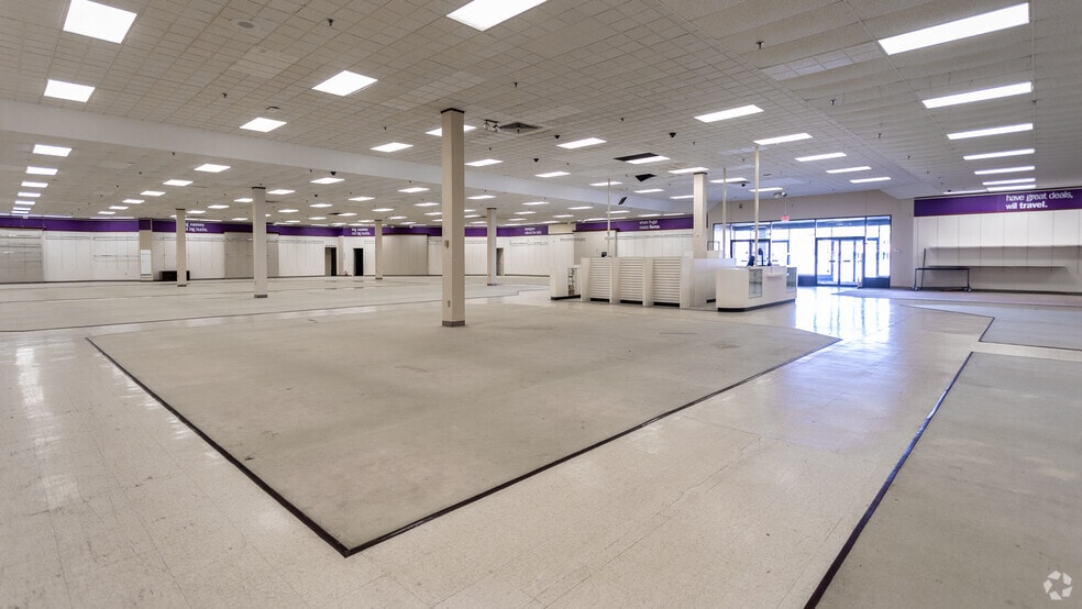 Photo of 1st Floor Ste 315