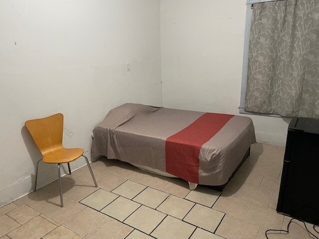 More Photos Of 543 Broad Ave, Wilmington Apartments For Sale