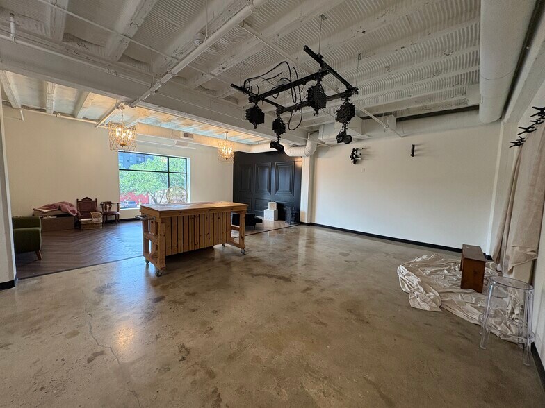 More Photos Of 225 E 11th St, Sioux Falls Loft Creative Space For Lease