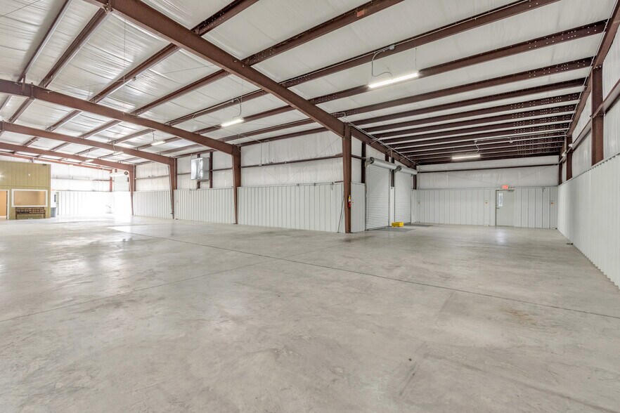More Photos Of 320 Un Ct, Grovetown Industrial For Sale