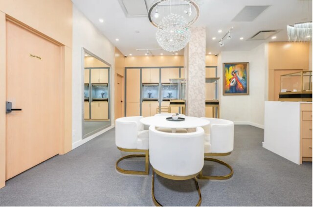 More Photos Of 179 Davie St, Vancouver Apartments For Sale