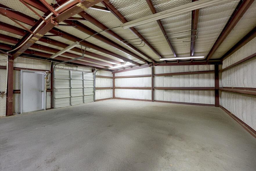 More Photos Of 508 W Mesquite Ave, Rogers Land For Sale