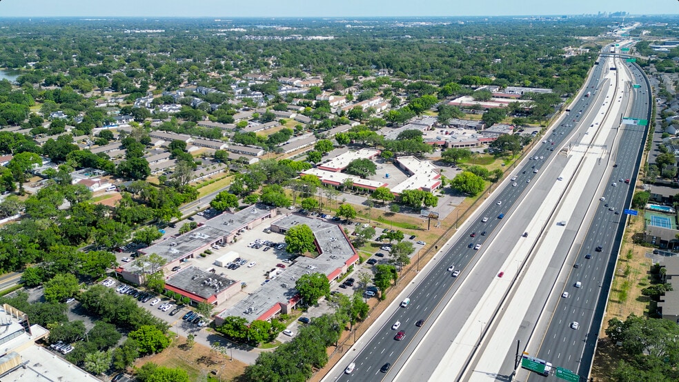 More Photos Of 528 Northlake Blvd, Altamonte Springs Unknown For Lease