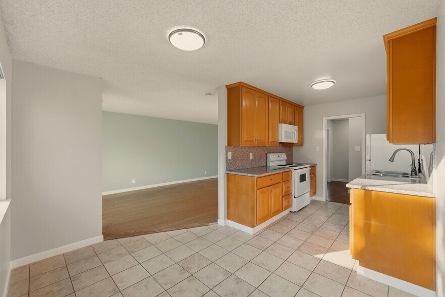 More Photos Of 315 E Okeefe St, Palo Alto Apartments For Sale