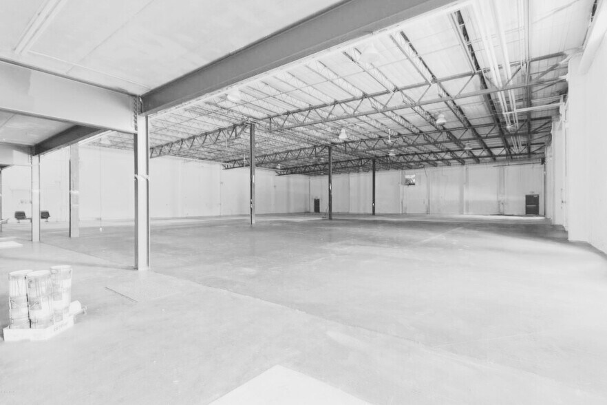 More Photos Of 115 Mozzette Rd, Greentown Manufacturing For Lease