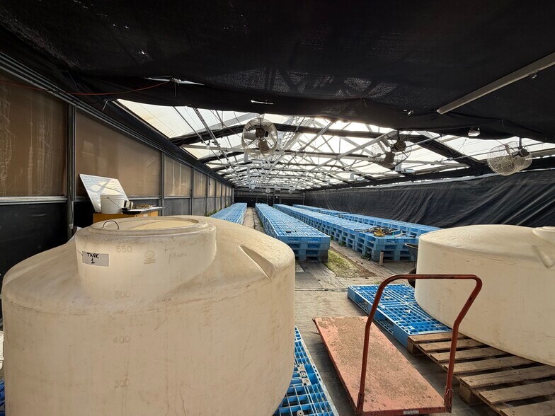 More Photos Of 20180 Spence Rd, Salinas General Retail For Sale