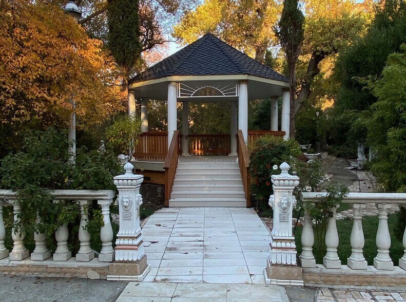 More Photos Of 12410-12510 Marsh Creek Rd, Clayton Specialty For Sale