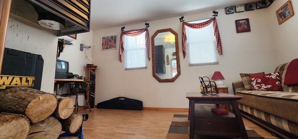 More Photos Of 1433 Co 56 Rd, Mountain Dale Land For Sale