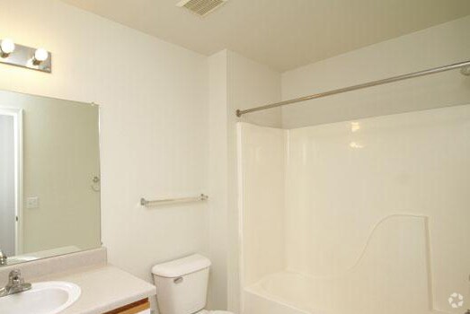 More Photos Of 6101-6103 Eagle Ridge Ln, Flint Apartments For Sale