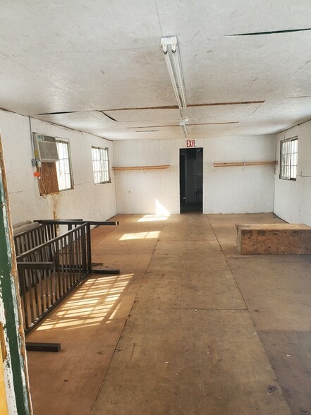 More Photos Of 501 Knickerbocker Rd, Livingston Manor Trailer Camper Park For Sale