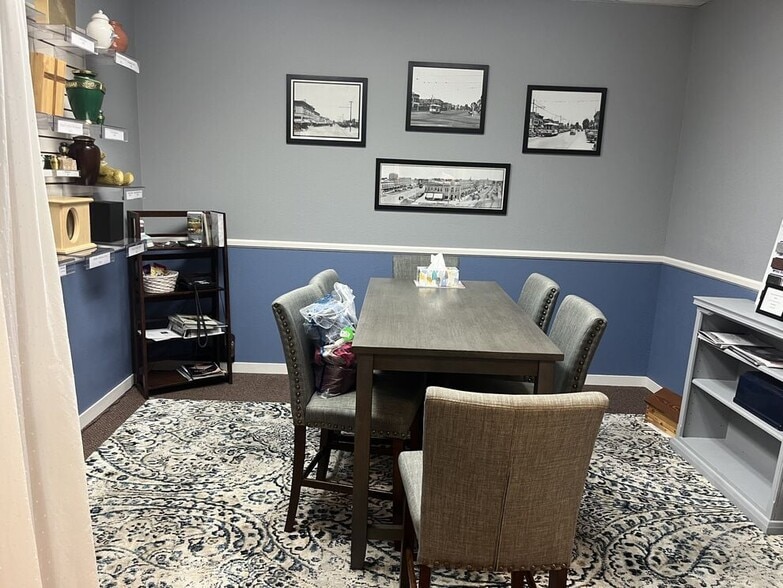 More Photos Of ,  Unknown For Sale