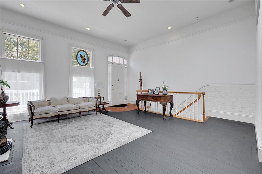 More Photos Of 630 D St, Marysville Apartments For Sale