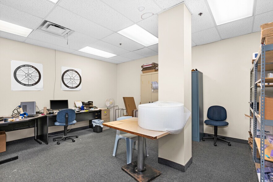 More Photos Of 202 E Superior St, Duluth Office For Sale