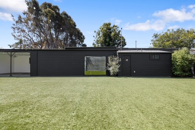 More Photos Of 1630 Aviation Blvd, Redondo Beach Loft Creative Space For Sale