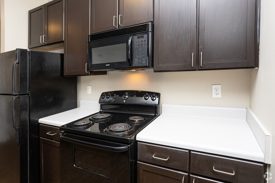 More Photos Of 600 Marshall St, Louisville Apartments For Sale