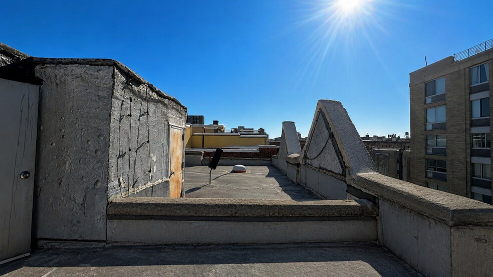 More Photos Of 82 Bradhurst Avenue, New York Apartments For Sale