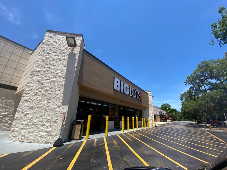 More Photos Of 1910-1988 State Road 44, New Smyrna Beach Unknown For Lease