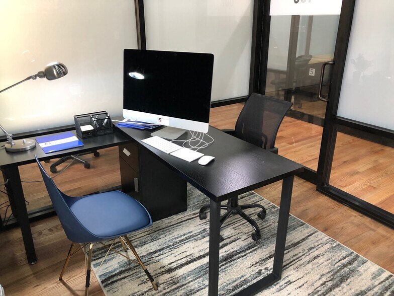 More Photos Of 749 E 135th St, Bronx Office For Sale