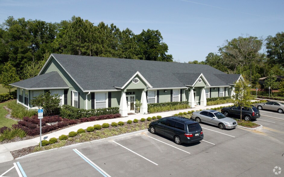 More Photos Of 30 Windsormere Way, Oviedo Office For Lease