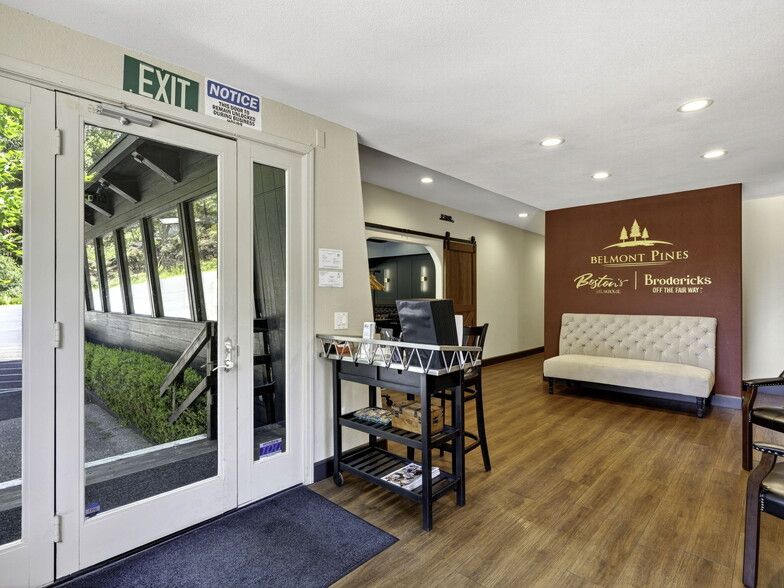 More Photos Of 16451 Golf rd, Cobb Golf Course Driving Range For Sale