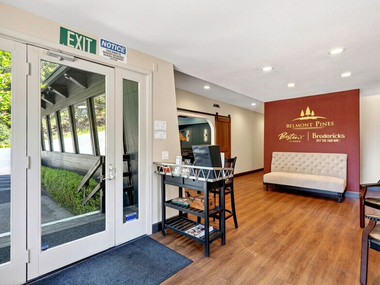 More Photos Of 16451 Golf rd, Cobb Golf Course Driving Range For Lease