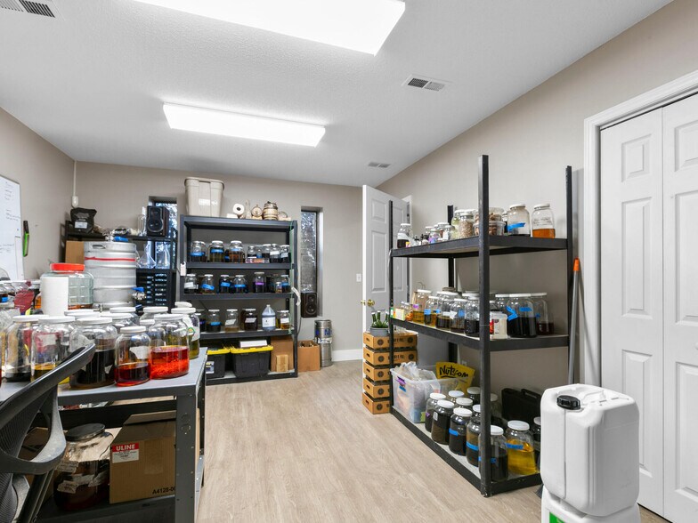 More Photos Of 695 NC 9 Hwy, Black Mountain Industrial For Sale