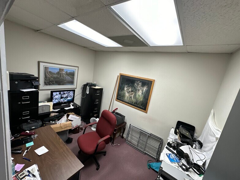 More Photos Of 844 S Florida Ave, Lakeland Freestanding For Sale