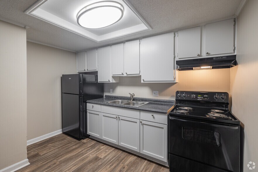 More Photos Of 210 Lanier Dr, Statesboro Apartments For Sale