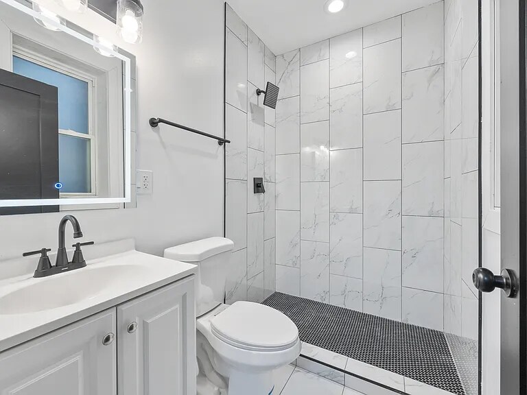 More Photos Of 8139 S Drexel Ave, Chicago Apartments For Sale