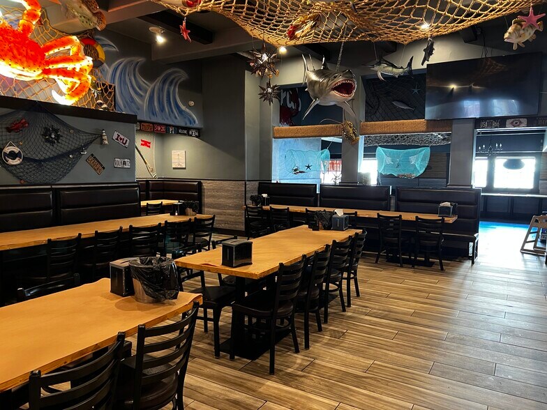 More Photos Of 8800-8990 State Road 84, Davie Unknown For Lease
