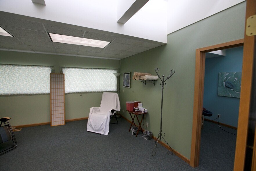 More Photos Of 149 W Harvard St, Fort Collins Office For Lease