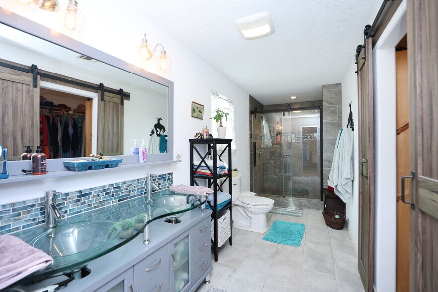 More Photos Of 10191 Bonner Rd, Pattison Specialty For Sale