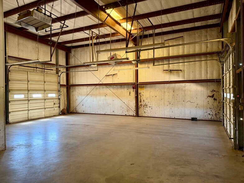 More Photos Of 2412 Kemp Blvd, Wichita Falls Light Manufacturing For Sale