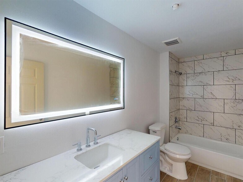 More Photos Of 1215 Capricorn Blvd, Punta Gorda Multifamily For Sale