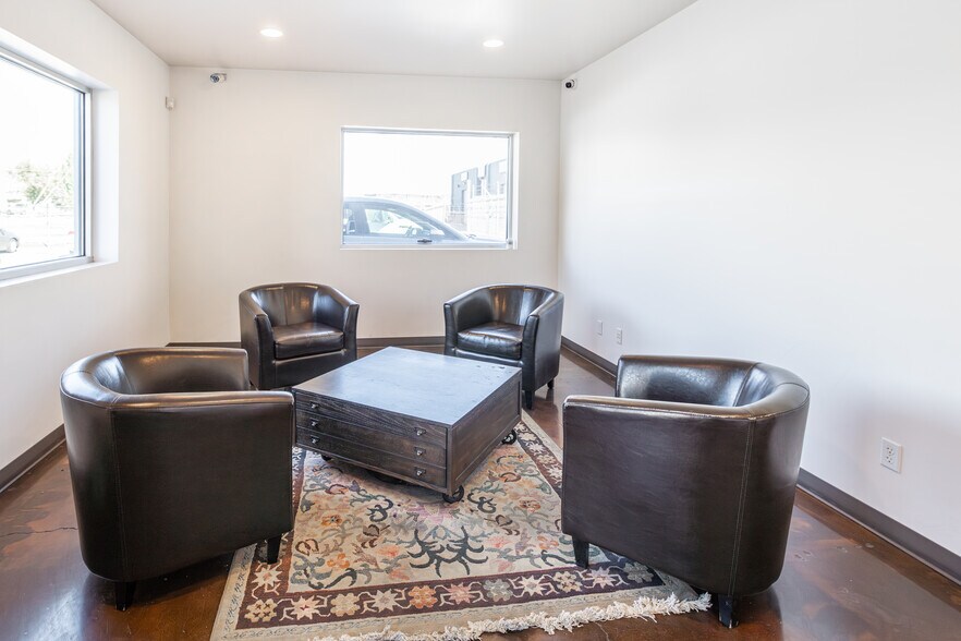 More Photos Of 3685 S 500 W, Salt Lake City Warehouse For Sale