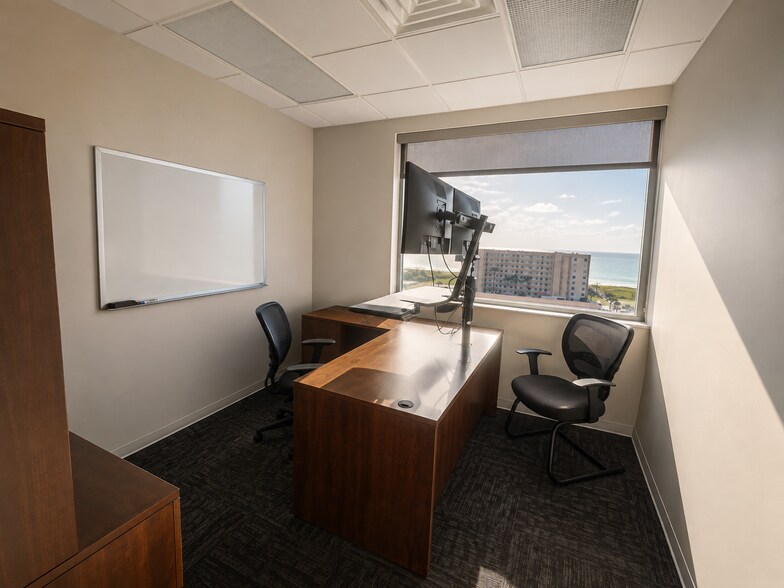 More Photos Of 1980 N Atlantic Ave, Cocoa Beach Medical For Lease
