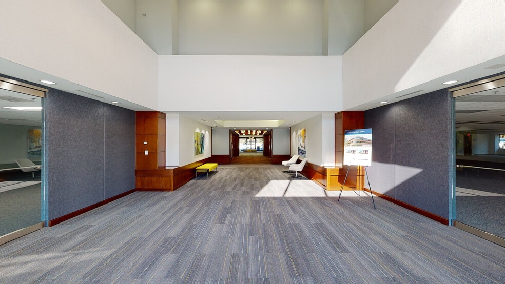 More Photos Of 2828 Croasdaile Dr, Durham Office For Sale