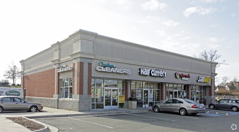 More Photos Of 11271 Nuckols Rd, Glen Allen Unknown For Lease