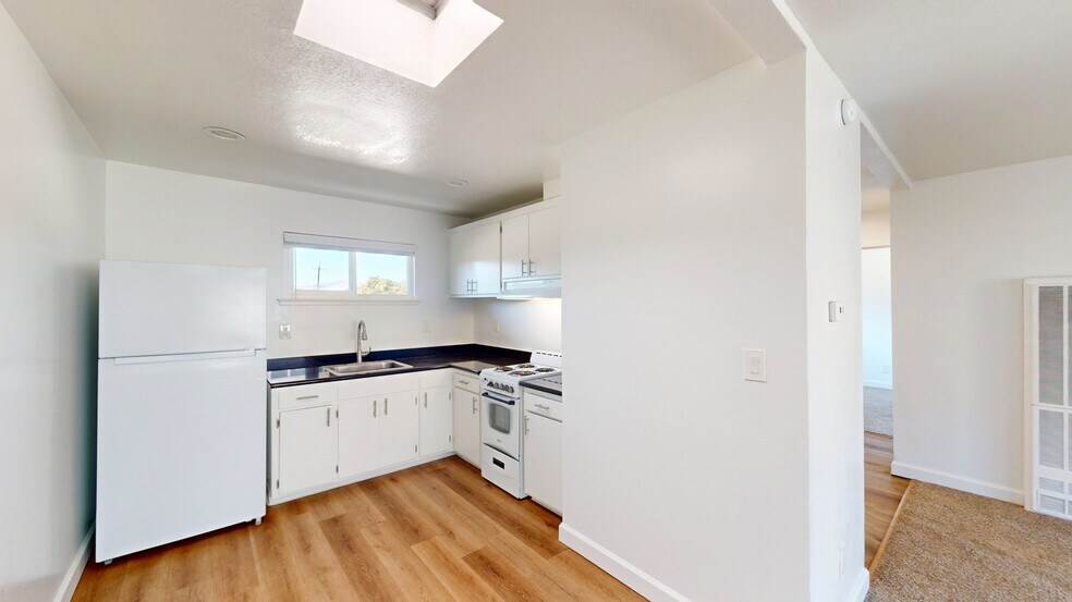 More Photos Of 19 Merrydale Rd, San Rafael Apartments For Sale