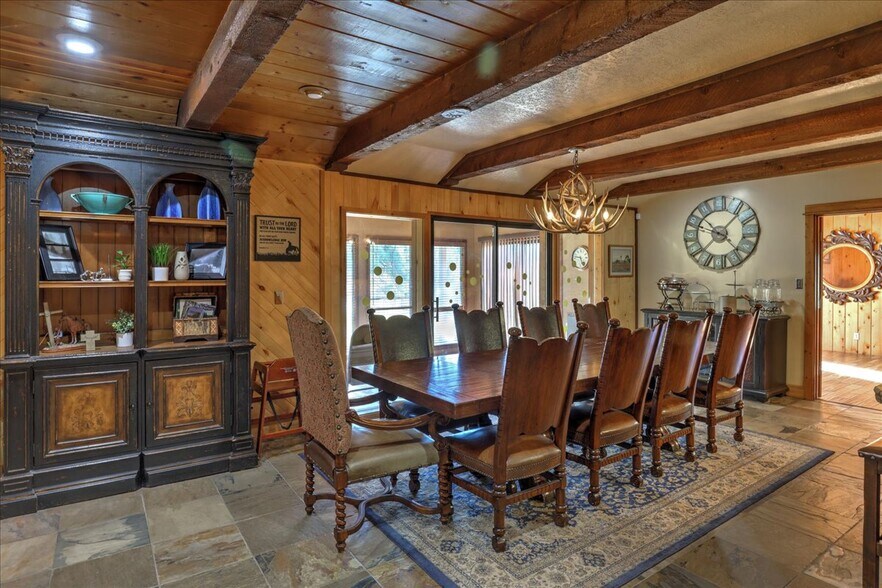 More Photos Of 11044 Highway 84, Pagosa Springs Specialty For Sale