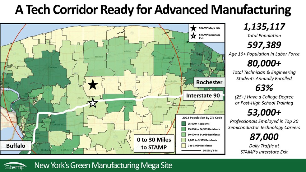 More Photos Of 6608 Crosby Rd, Alabama Land For Sale